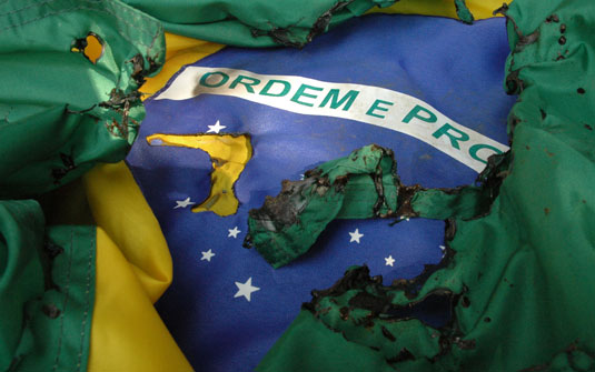 Braz News
