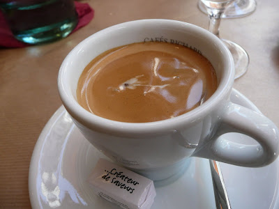 Cup-of-Coffee-Mardi-Michels