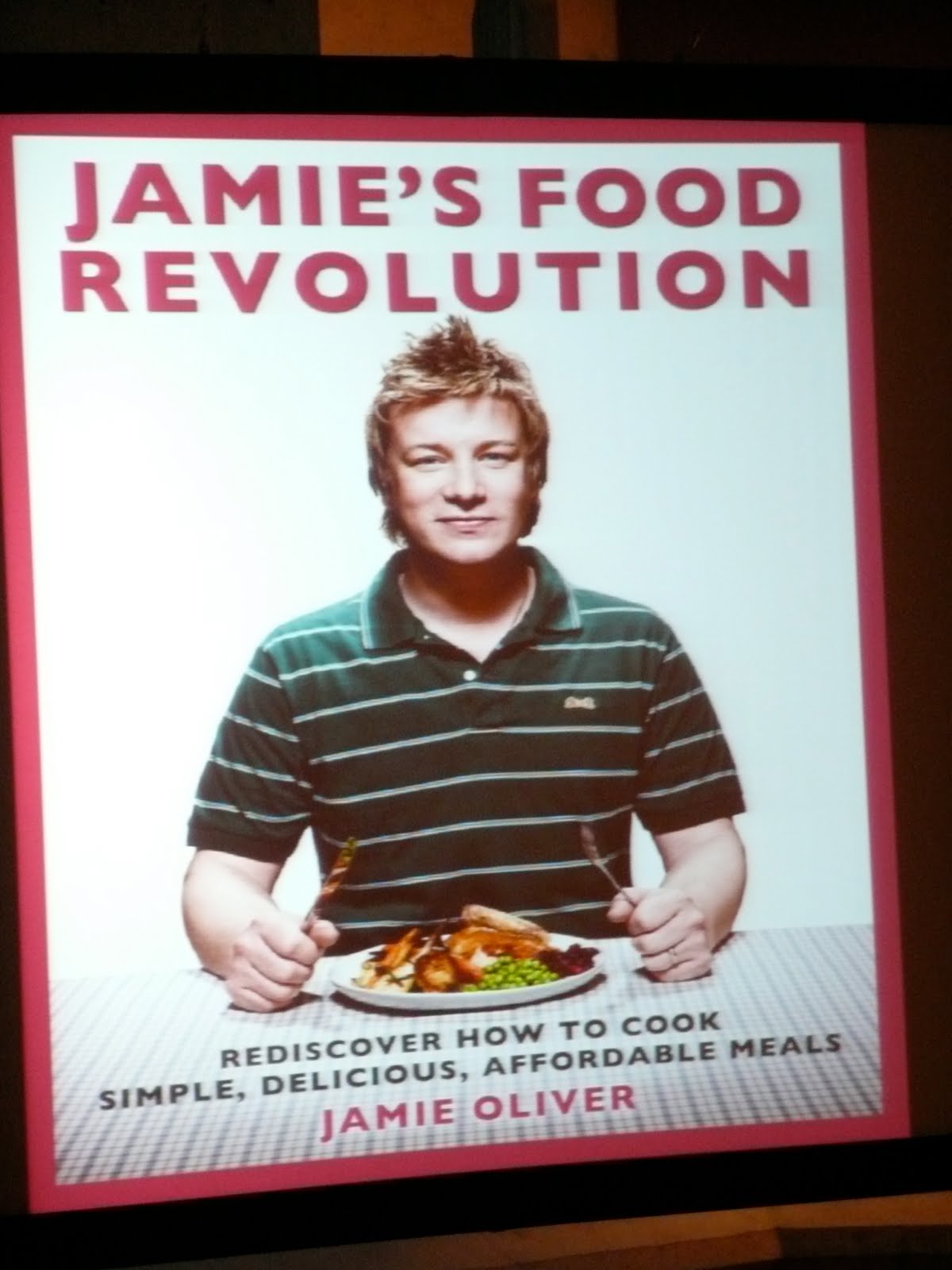 The Kitchen Food Network Tickets The Kitchen Food Network Tickets