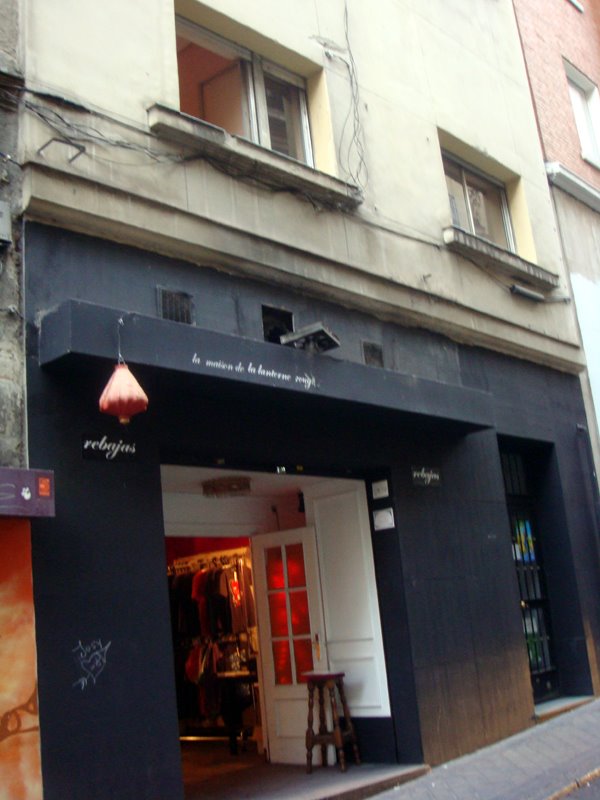 [DSC02317.JPG]