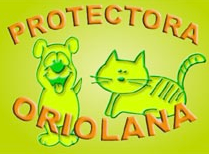 Protectora Oriolana