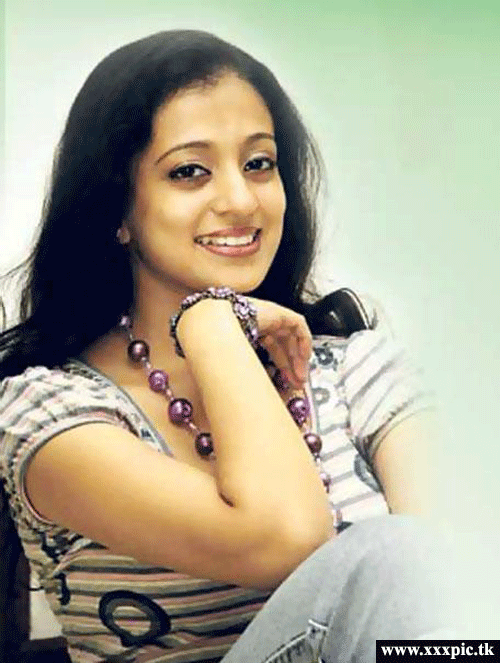 [Ayomi_Shanika_1.gif]