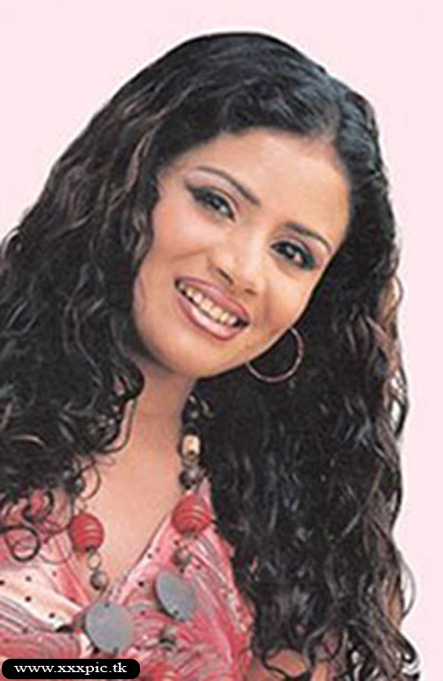 [amila_nadeeshani_01.jpg]