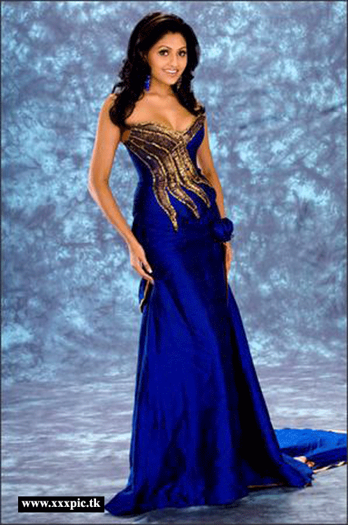 [aruni_rajapaksha_01.gif]