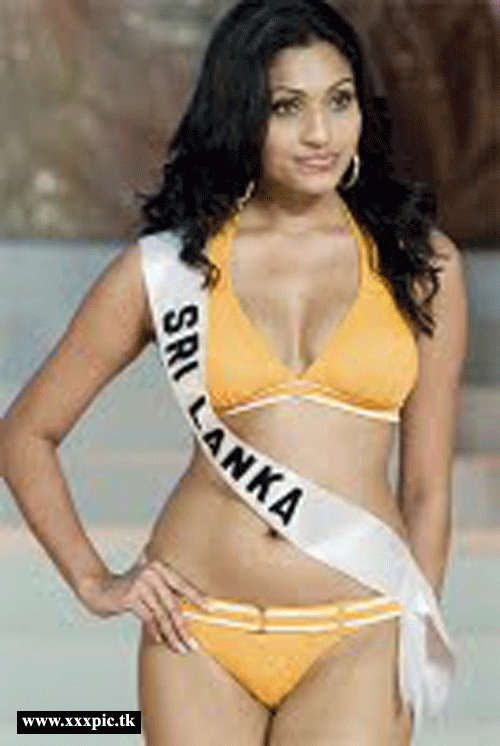 [aruni_rajapaksha_02.gif]