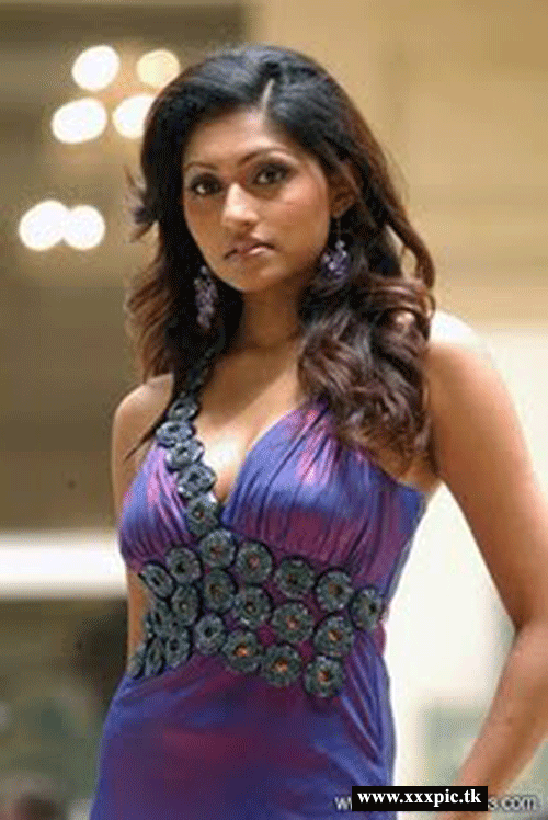 [aruni_rajapaksha_10.gif]