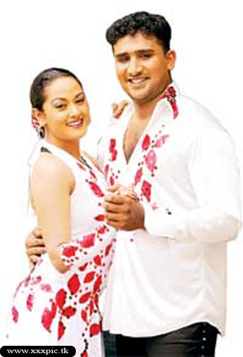 [nilanthi_dias_19.jpg]