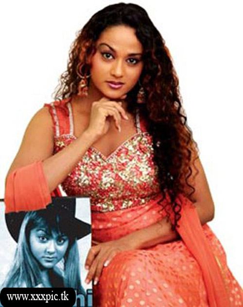 [nilanthi_dias_13.jpg]