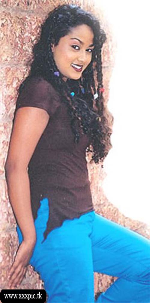 [nilanthi_dias_20.jpg]