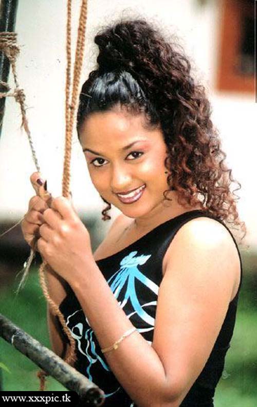 [nilanthi_dias_26.jpg]