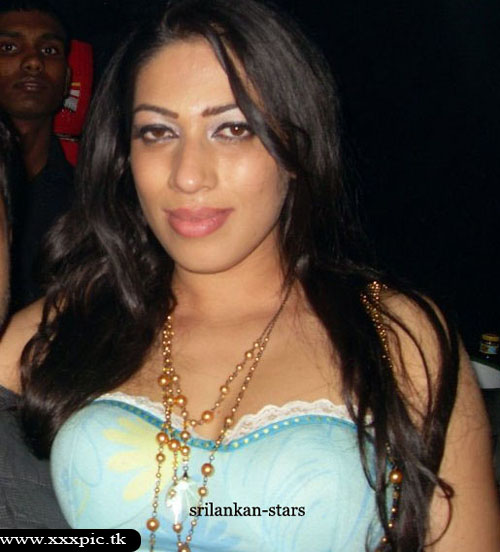 [Anusha+_Rajapaksa.10.jpg]