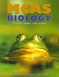 biology