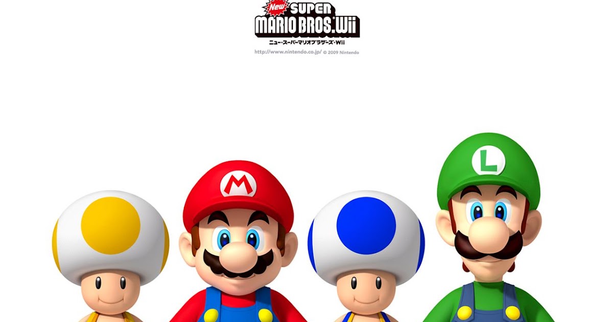 Супер Марио меню. Jeely Mario Bros. Секреты супер марио