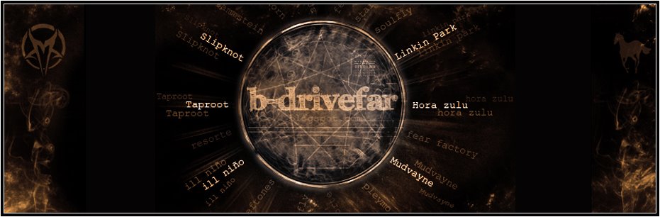 B-Drivefar: Calidad sobre cantidad !!