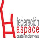 Federación Aspace de Castilla y León.