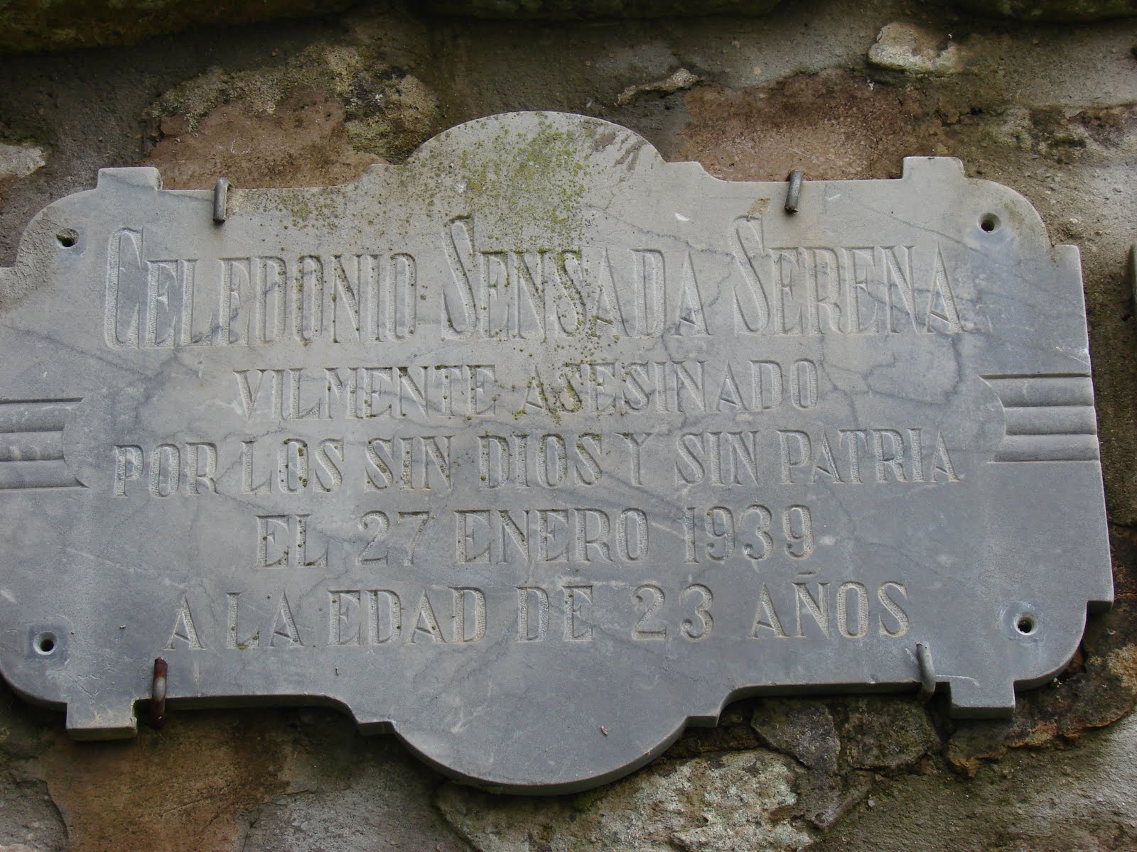 [Viver+i+Serrateix+(29).JPG]