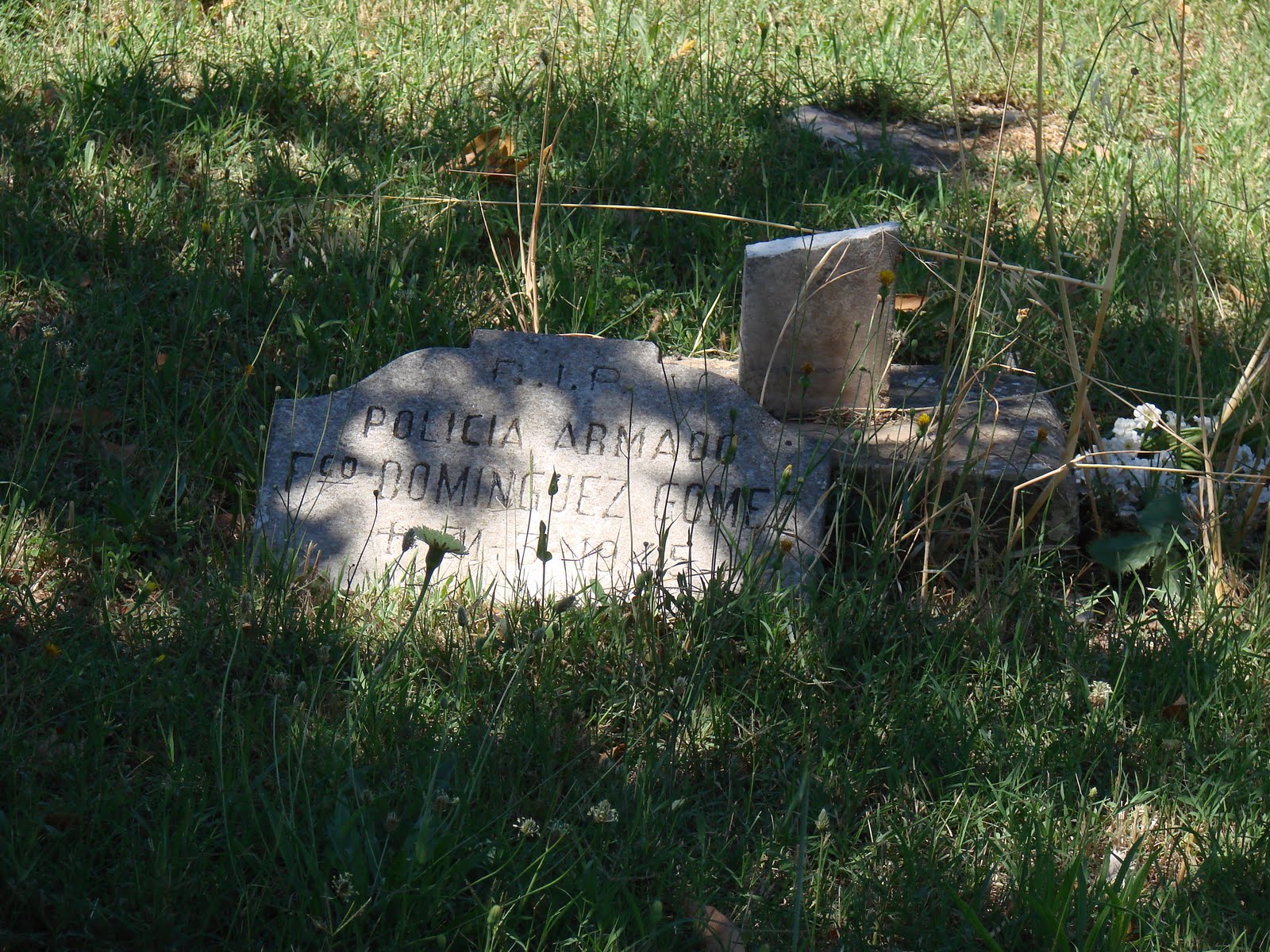 [Manresa+cementiri+(41).JPG]