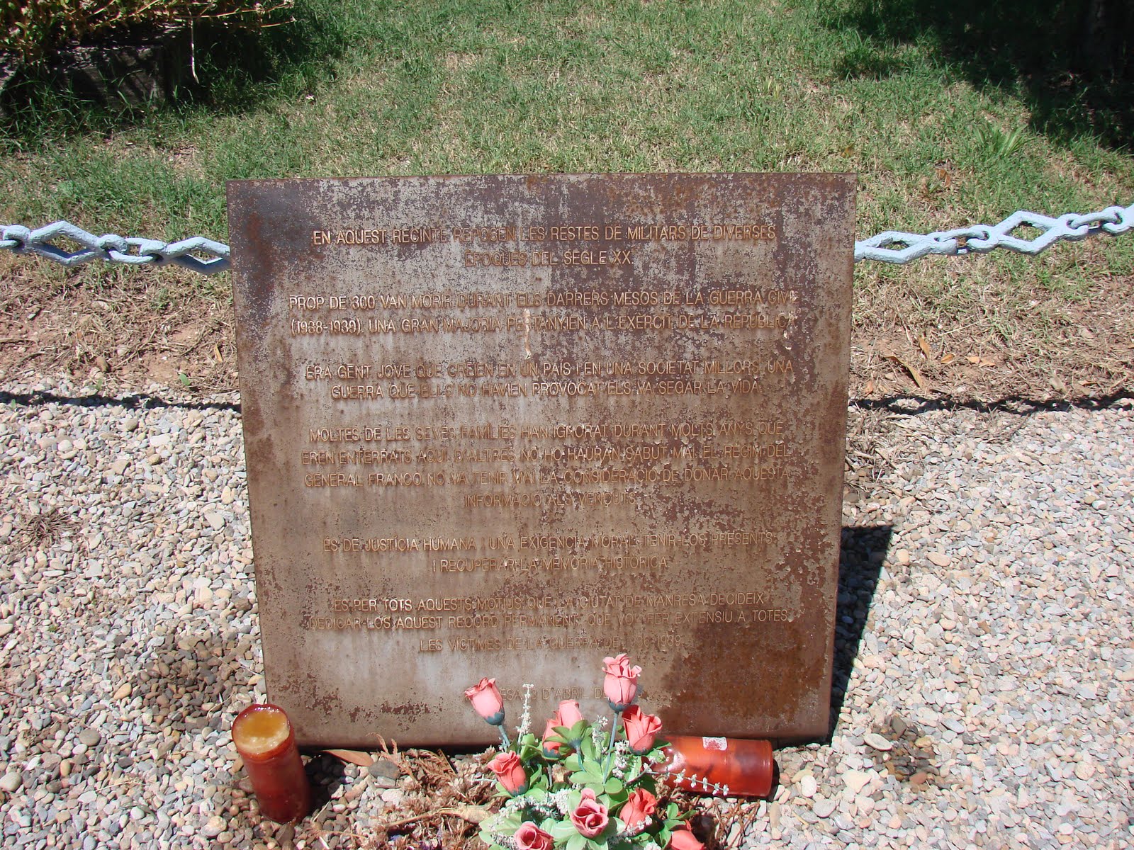 [Manresa+cementiri+(40).JPG]