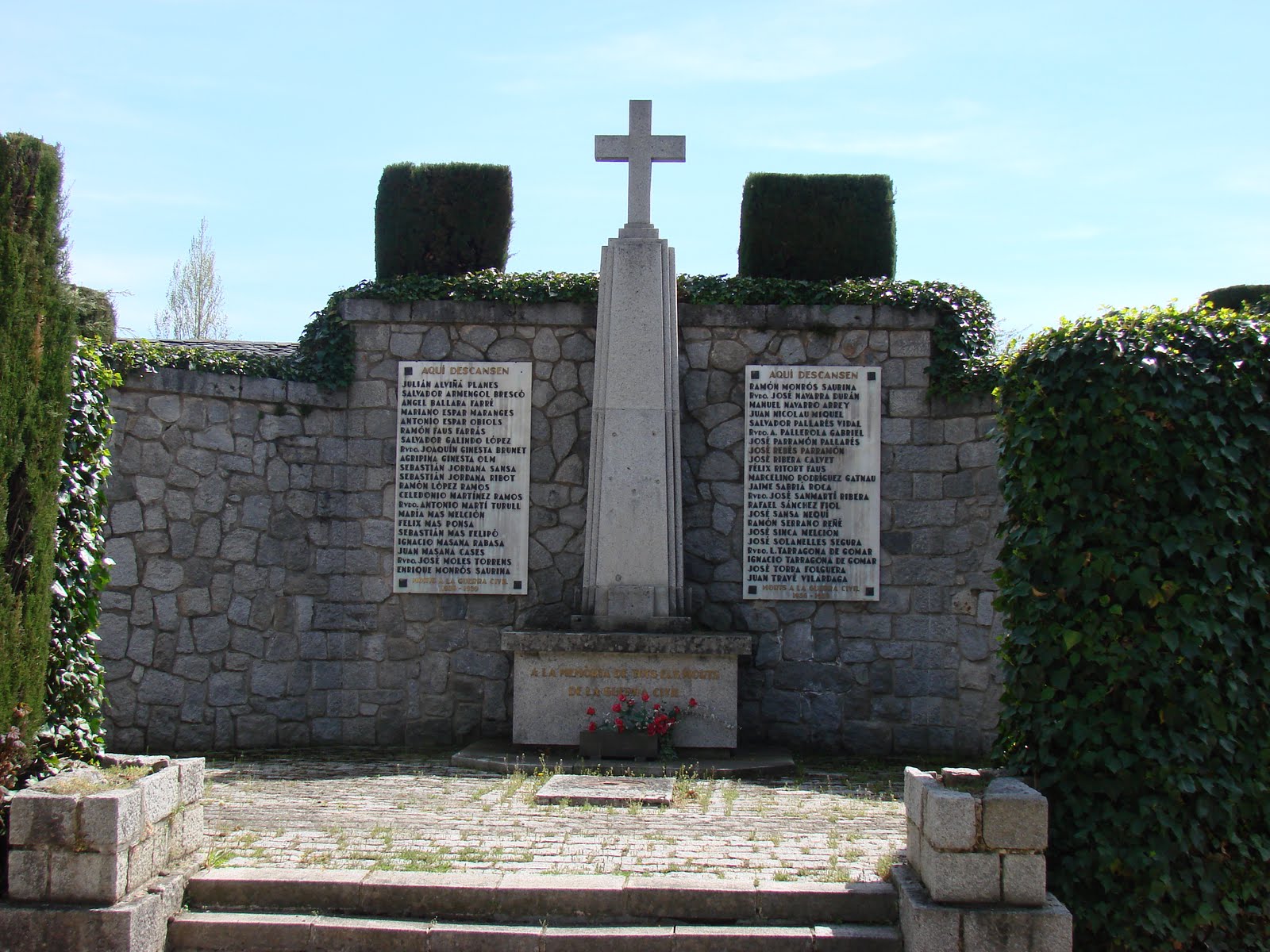 [Seu+Urgell+(168).JPG]