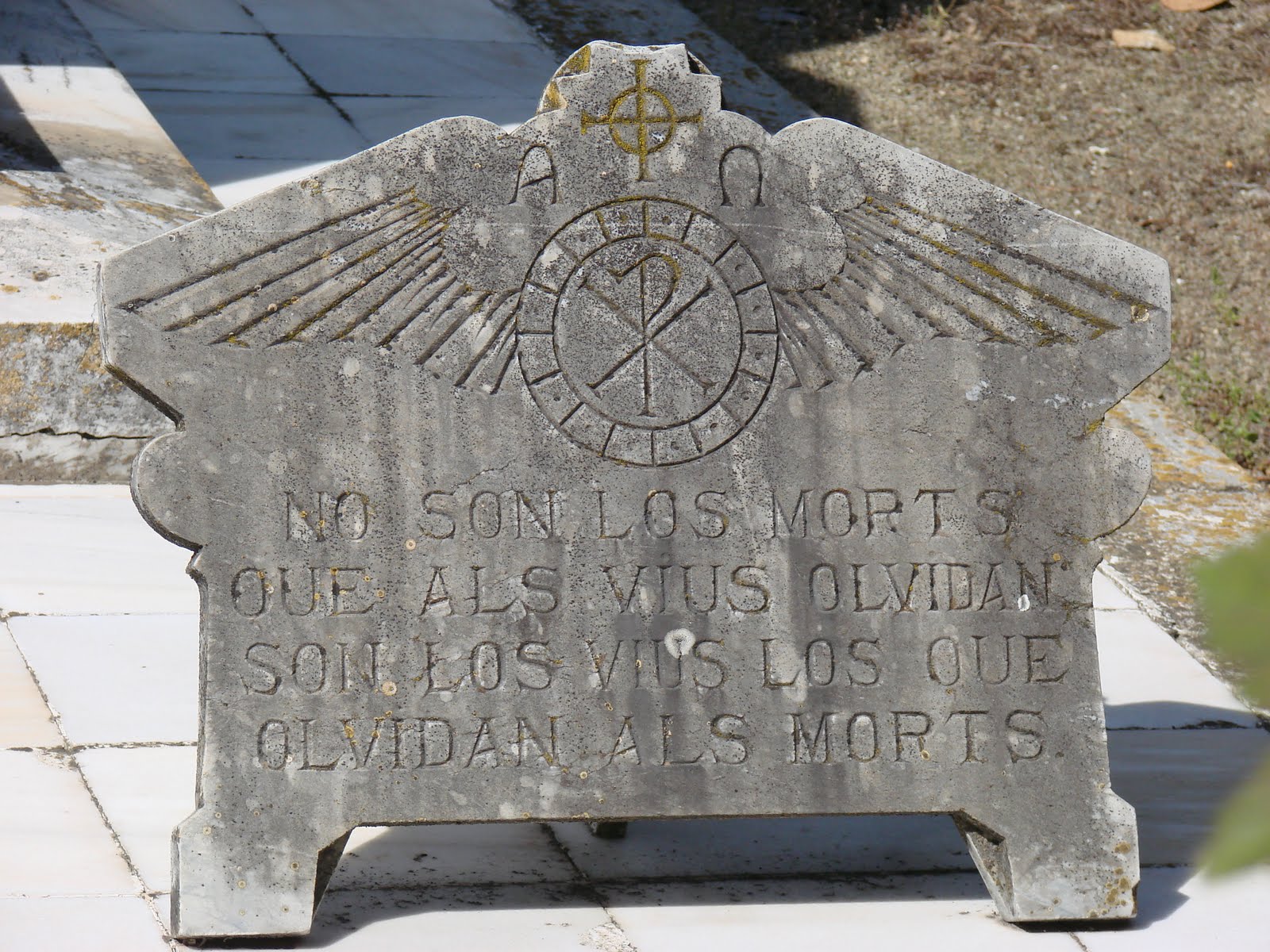 [Seu+Urgell+(200).JPG]