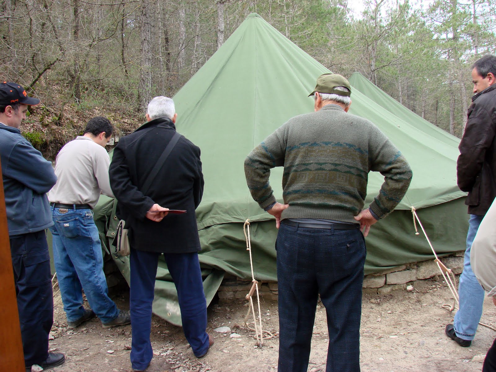 [Pujalt+campament+republicÃ]