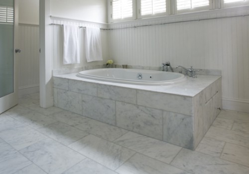 Morgan Design Inc August 2010