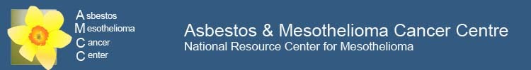 Asbestos Mesothelioma Cancer Center