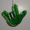 American Sign Language ~ a great site for learning sign