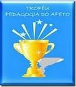 premio pedagogia