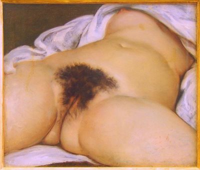 [Courbet+-+A+Origem+do+Mundo.jpg]