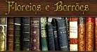 Entre no site da Floreios e Borrões e leia as melhores Fics de Harry Potter