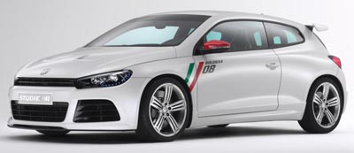 Vw Scirocco Usa >> Automotives Reviews Usa New Cars Classic Auto Car Picture Vw Scirocco Usa >> Automotives Reviews Usa New Cars Classic Auto Car Picture