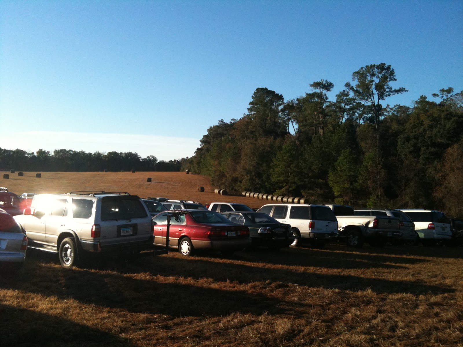 BikeEatSleepRepeat The Tour de Felasco