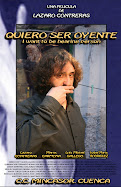 QUIERO SER OYENTE. Dir.: Lazaro Contreras