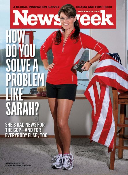 [Sarah-Palin-on-Newsweek.jpg]