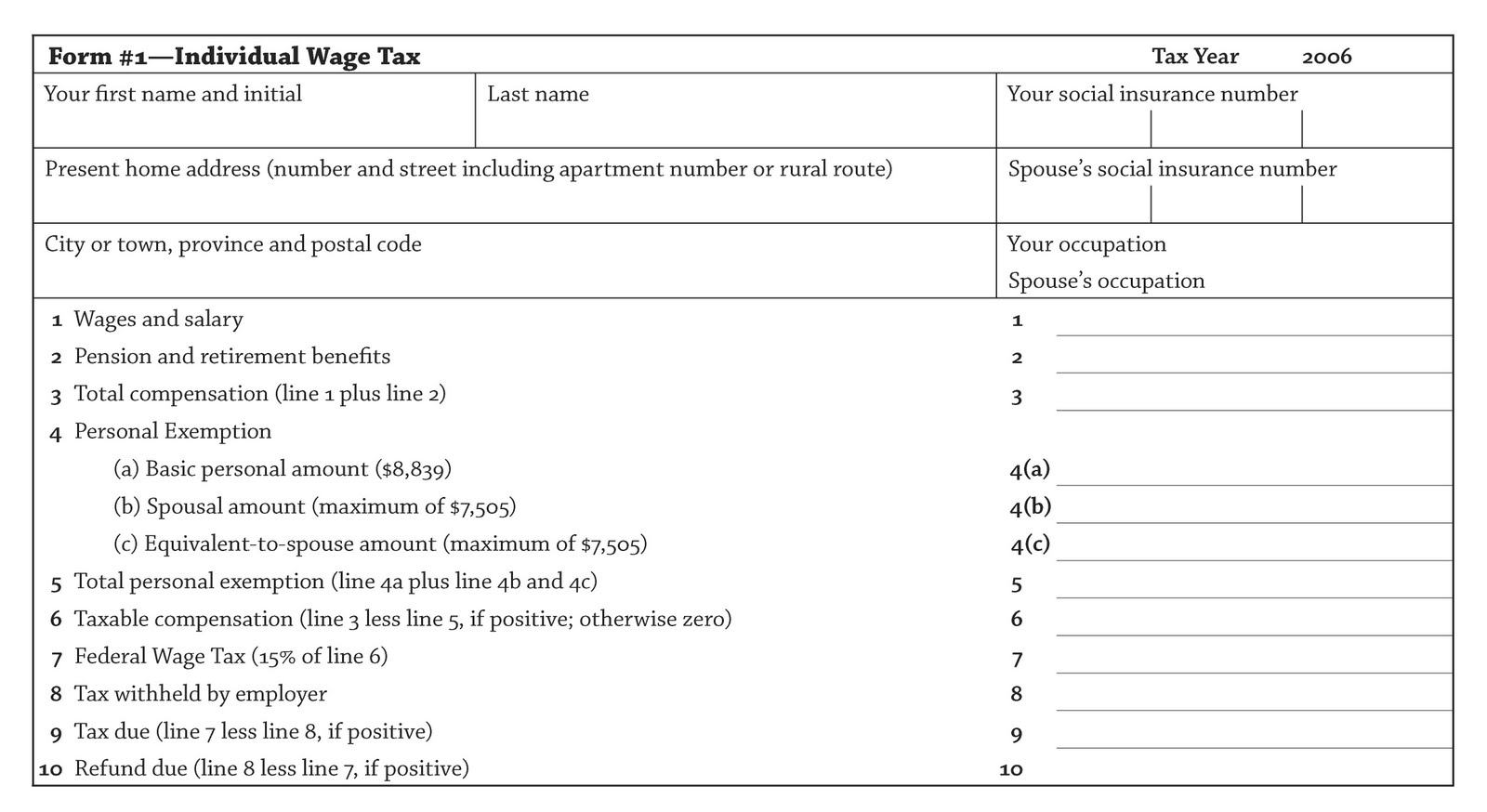 hong-kong-tax-return-guide-taxw