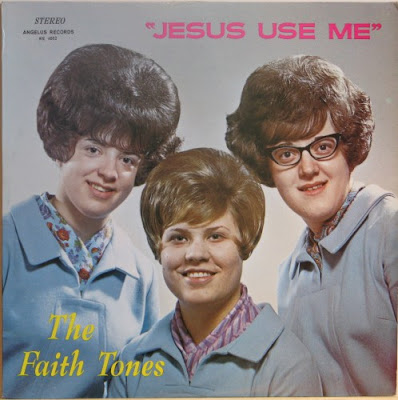 Jesus+Use+Me+Faith+Tones+Album+Cover.jpg