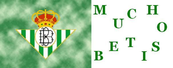 Betis