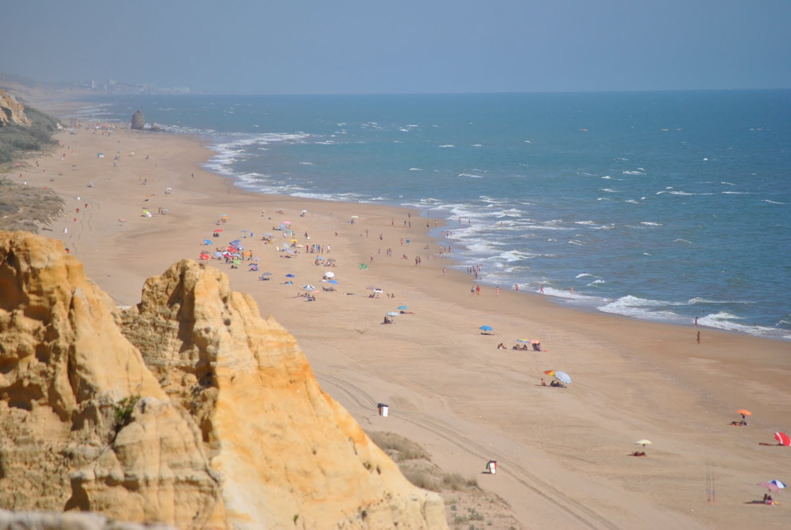 España desde las alturas Page 409