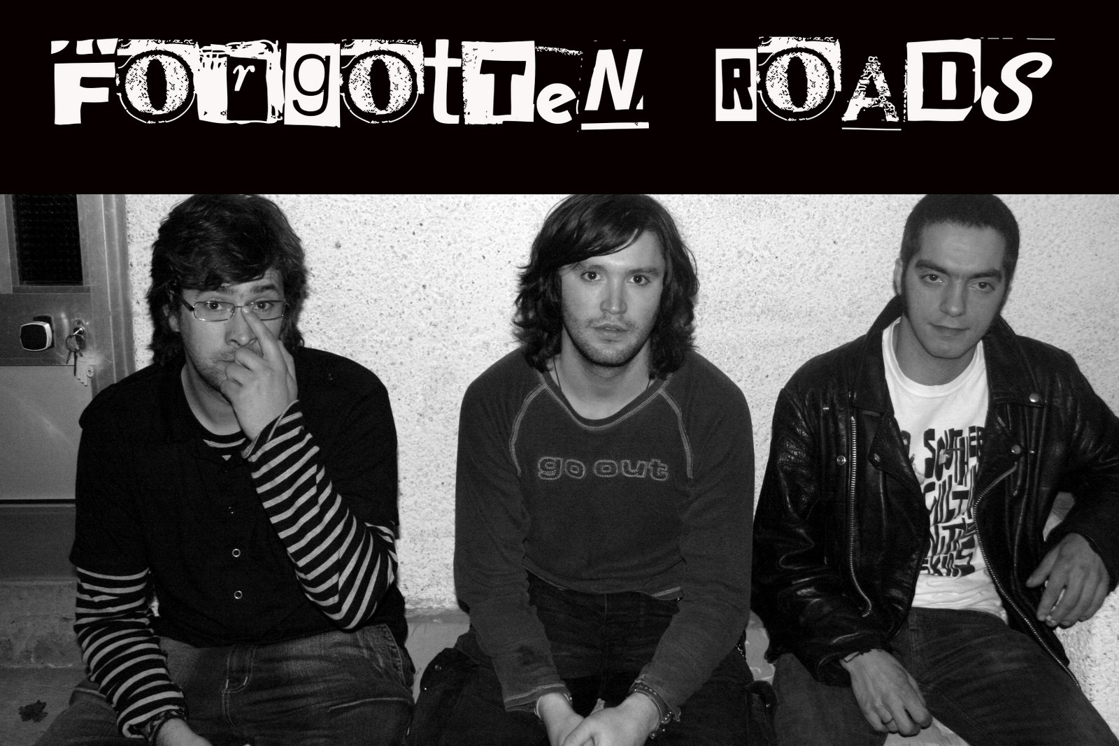 [fORGOTTEN+ROADS.jpg]