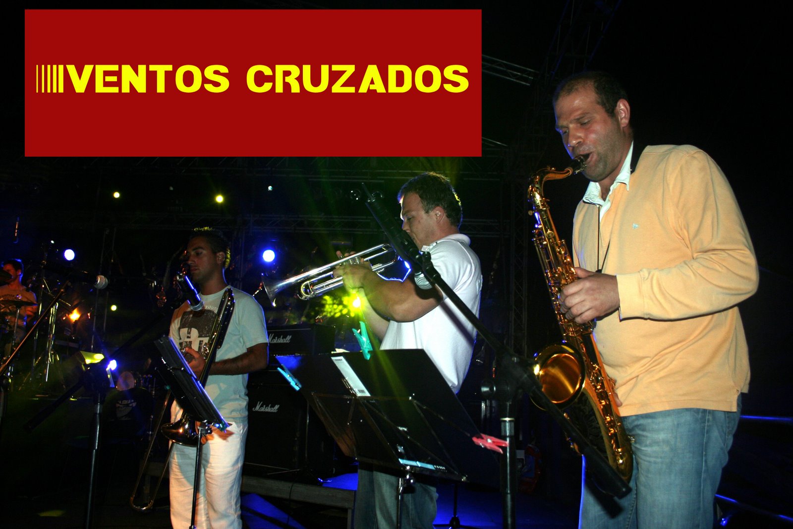 [Camacha+2008+037.jpg]