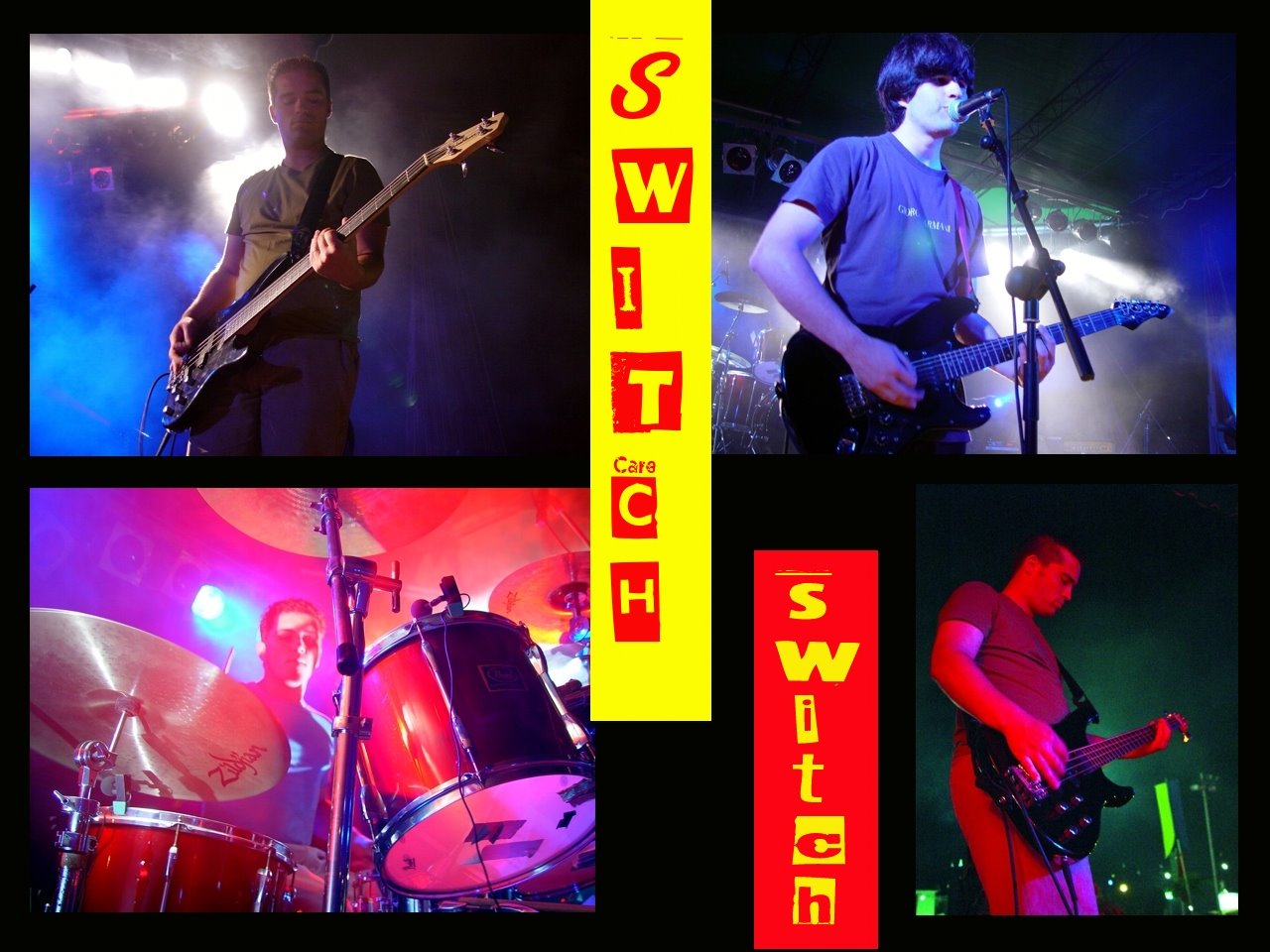 [SWITCH20020815+-+01.jpg]