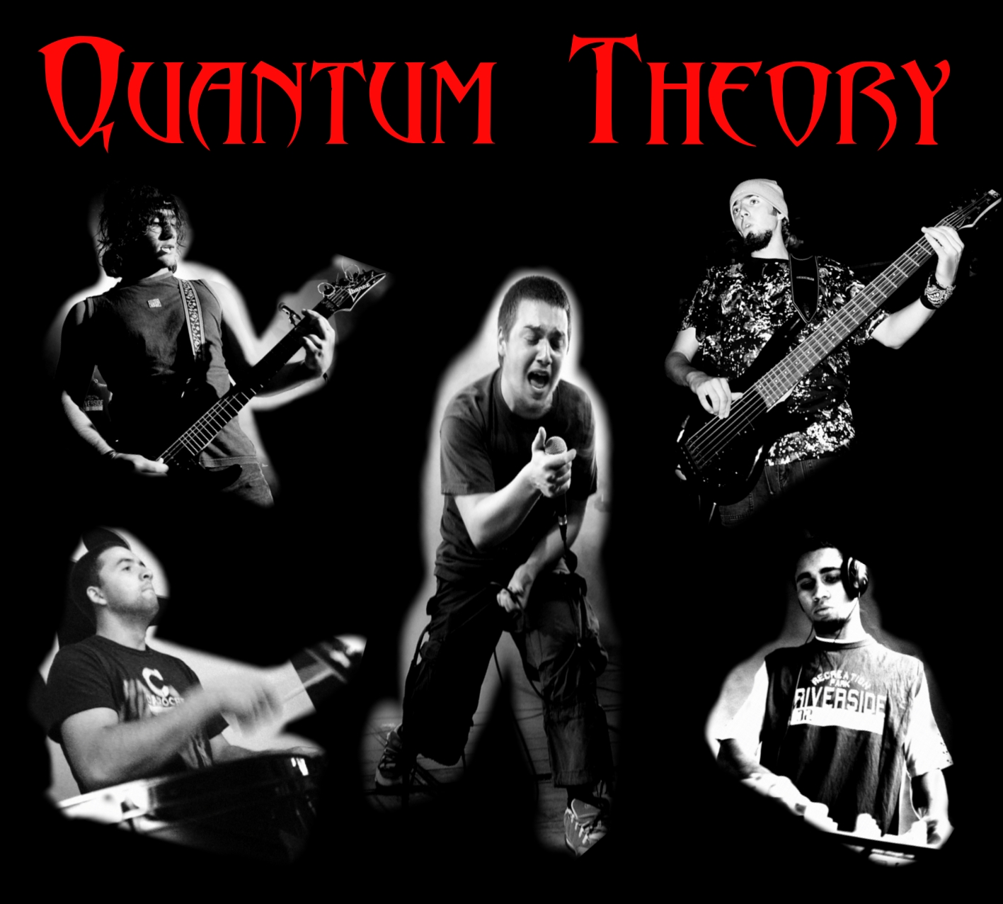 [Quantum+Theory8574765.jpg]