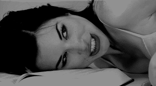 stoya.gif