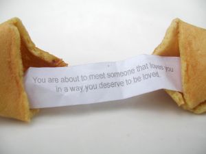 [fortune+cookie.jpg]