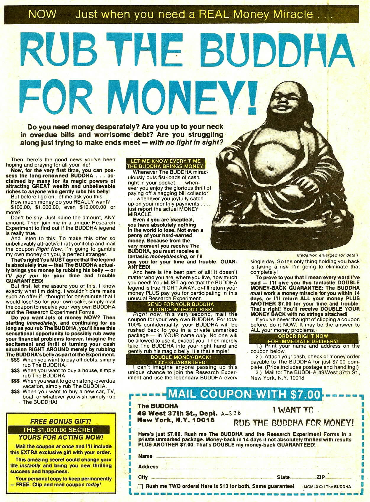 Read online Fightin' Navy comic -  Issue #130 - 7