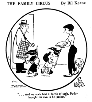 [1960s-era_Family_Circus_cartoon.png]
