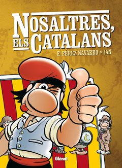 [catalans.jpg]