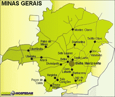 Minas, essencial,fundamental cósmica e local.Múltiplos corações à sonhar e a criar um melhor Brasil