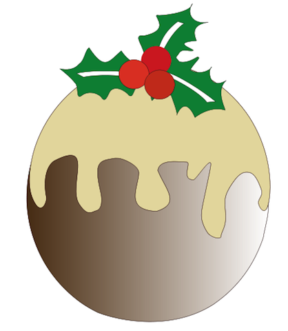 Christmas pudding stock photos and images. 2,457 christmas pudding pictures and royalty free Creating in Carolina: November 2010